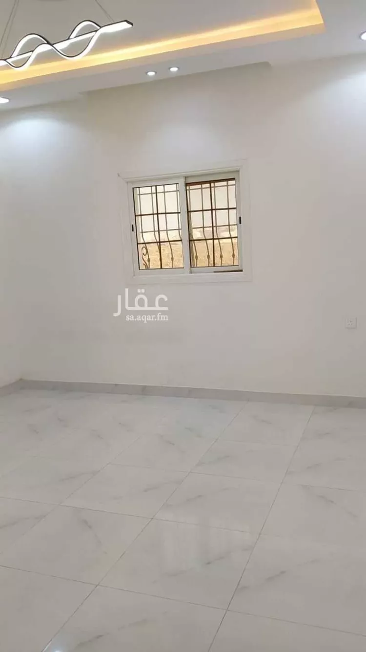 شقة للإيجار في شارع سعيد بن المنذر ، خميس مشيط ، خميس مشيط