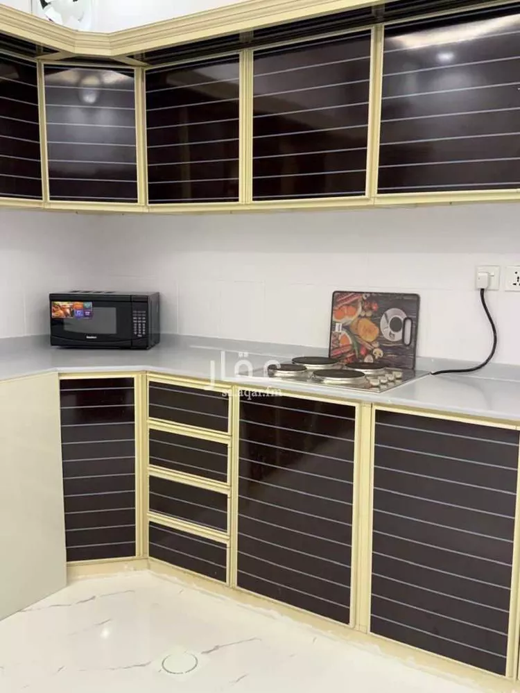 شقة للإيجار في شارع 5285237, حي التعاون, مدينة خميس مشيط, منطقة عسير صورة 5