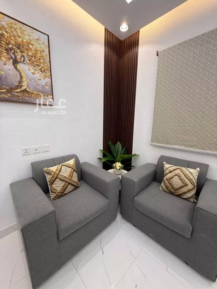 شقة مفروشة للحجز في خميس مشيط ، خميس مشيط صورة 4