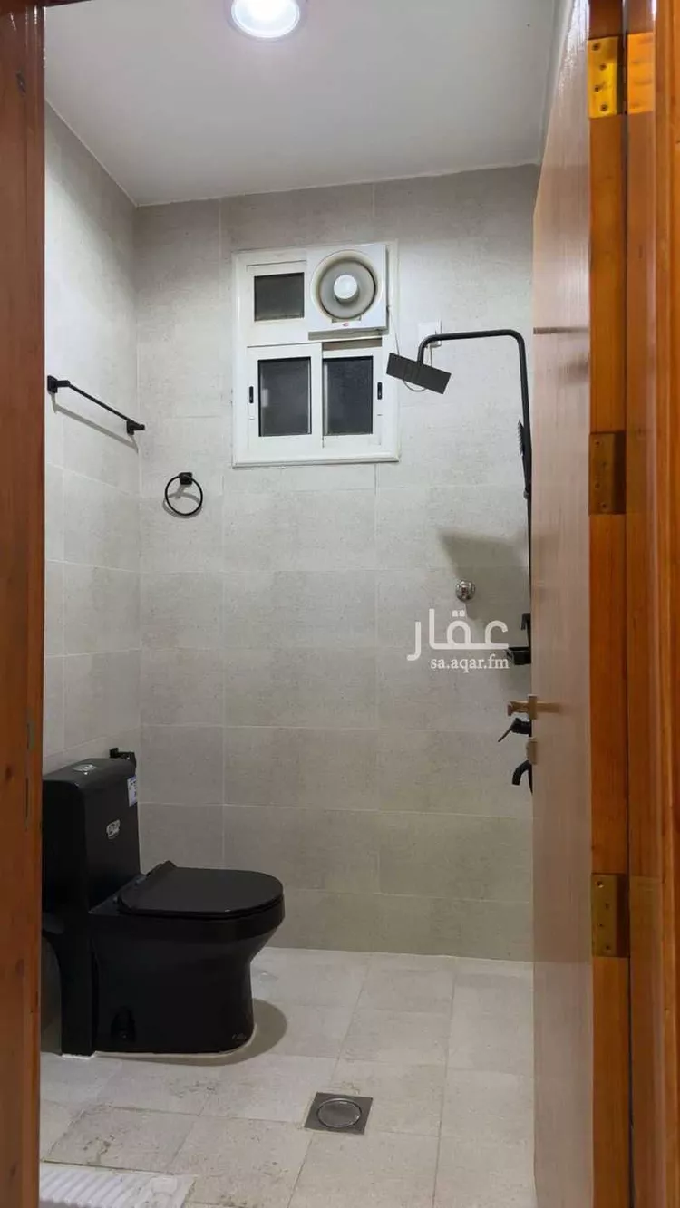 شقة مفروشة للحجز في شارع سعيد بن المنذر ، خميس مشيط ، خميس مشيط صورة 3