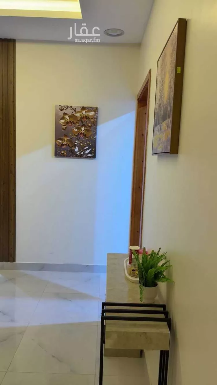 شقة مفروشة للحجز في شارع سعيد بن المنذر ، خميس مشيط ، خميس مشيط صورة 2