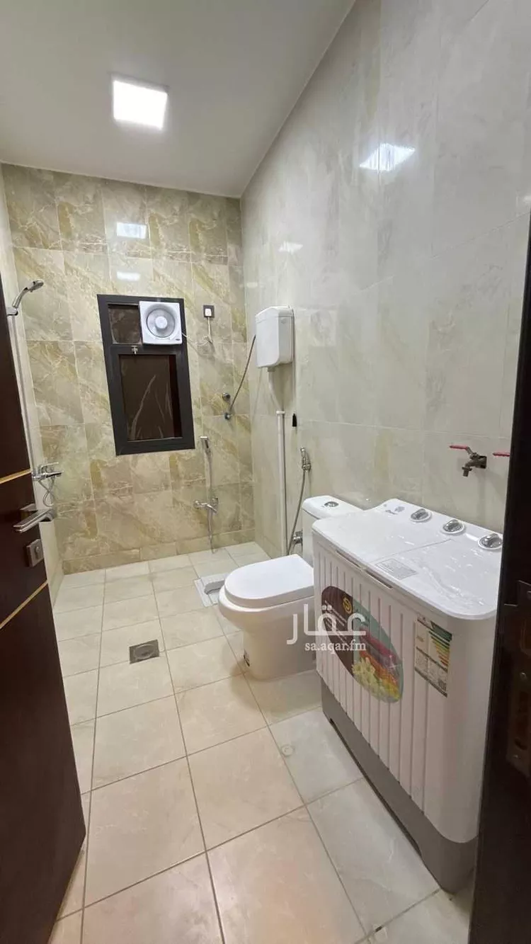 شقة مفروشة للحجز في شارع التضامن 1 ، طيب الإسم ، خميس مشيط صورة 5