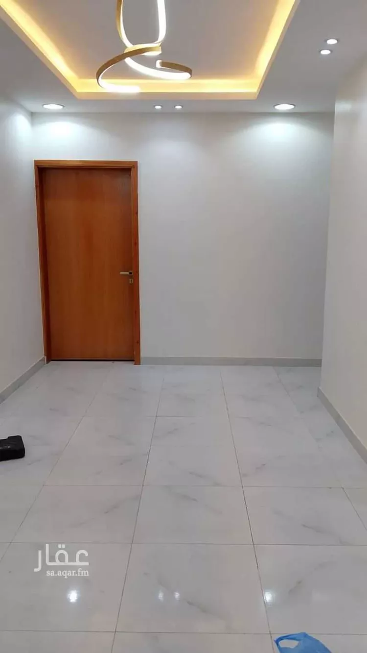 شقة للإيجار في شارع سعيد بن المنذر ، خميس مشيط ، خميس مشيط صورة 5