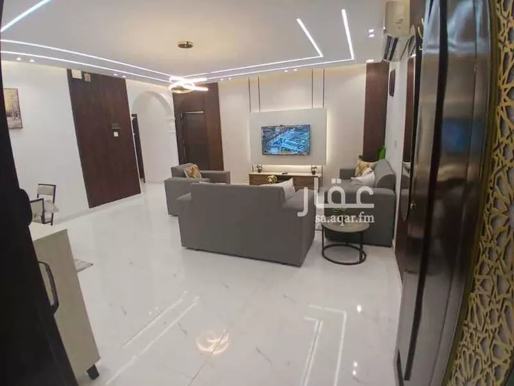 شقة للإيجار في شارع 5285237, حي التعاون, مدينة خميس مشيط, منطقة عسير صورة 2