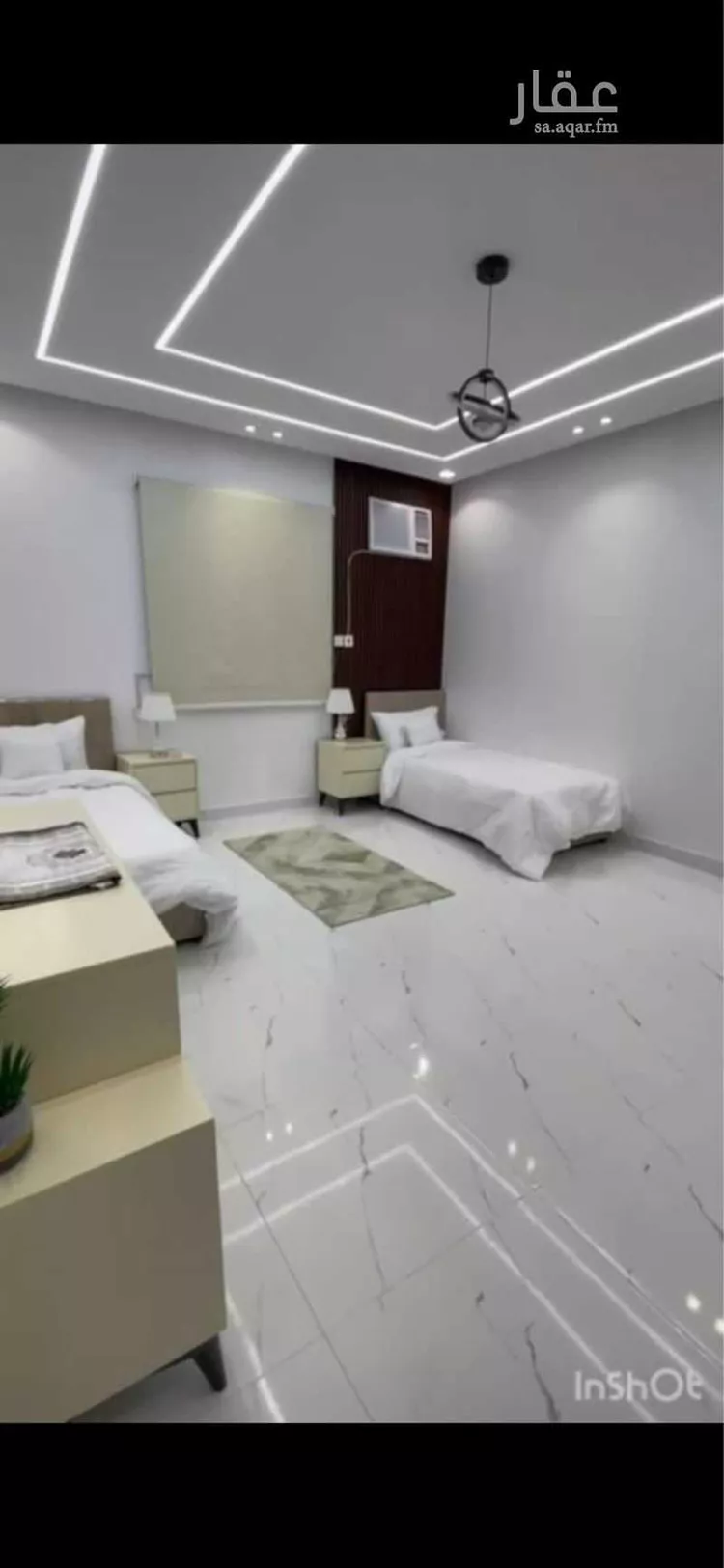 شقة للإيجار في شارع 5285237, حي التعاون, مدينة خميس مشيط, منطقة عسير صورة 3