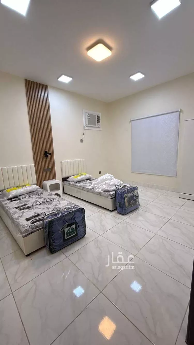 شقة مفروشة للحجز في شارع التضامن 1 ، طيب الإسم ، خميس مشيط صورة 5