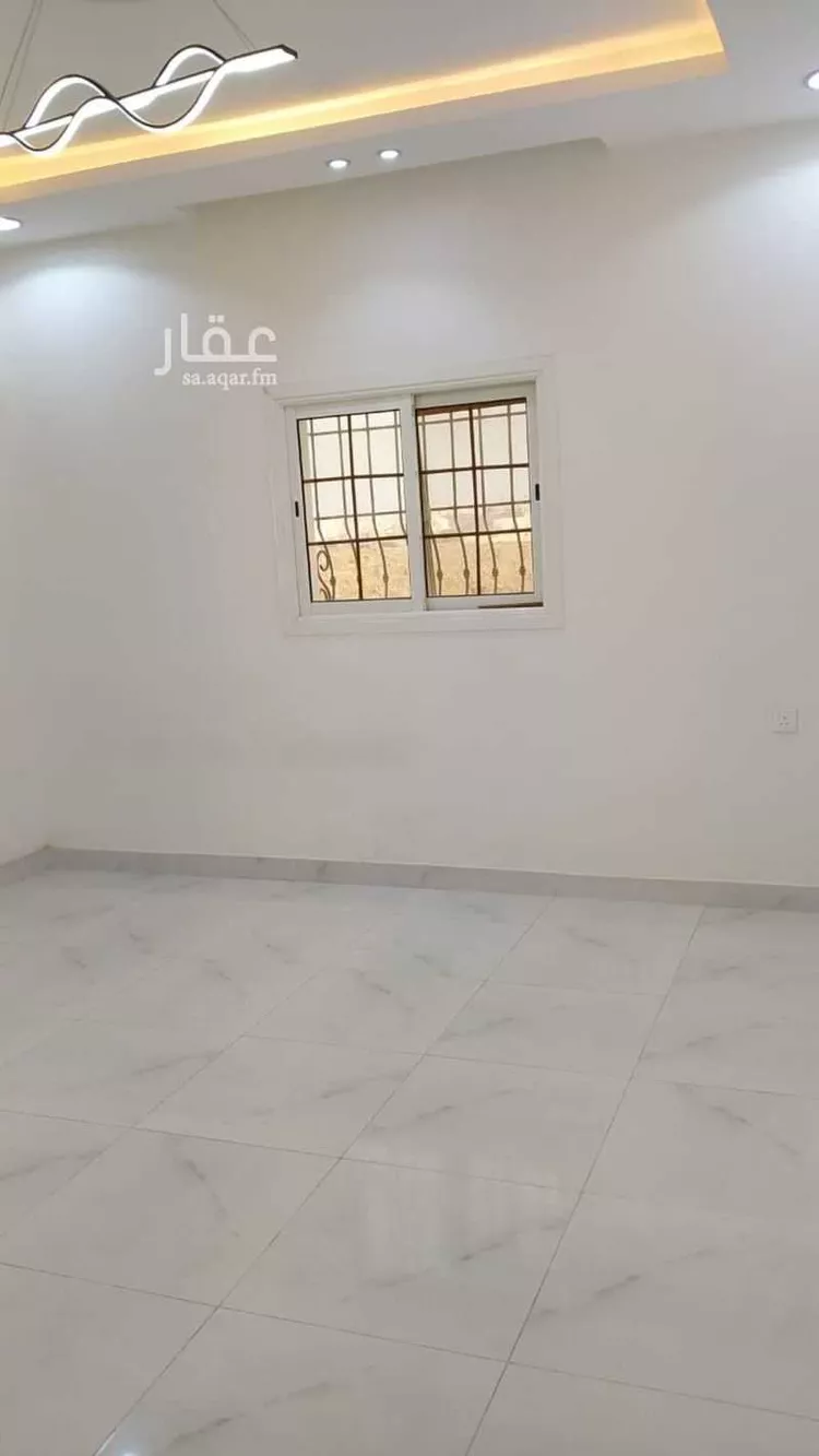 شقة للإيجار في شارع سعيد بن المنذر ، خميس مشيط ، خميس مشيط صورة 5