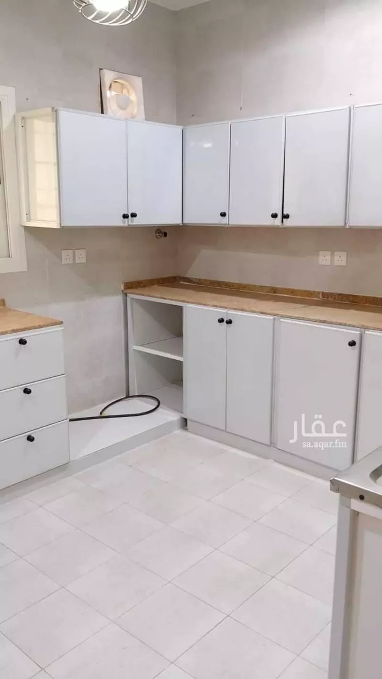 شقة للإيجار في شارع سعيد بن المنذر ، خميس مشيط ، خميس مشيط صورة 2