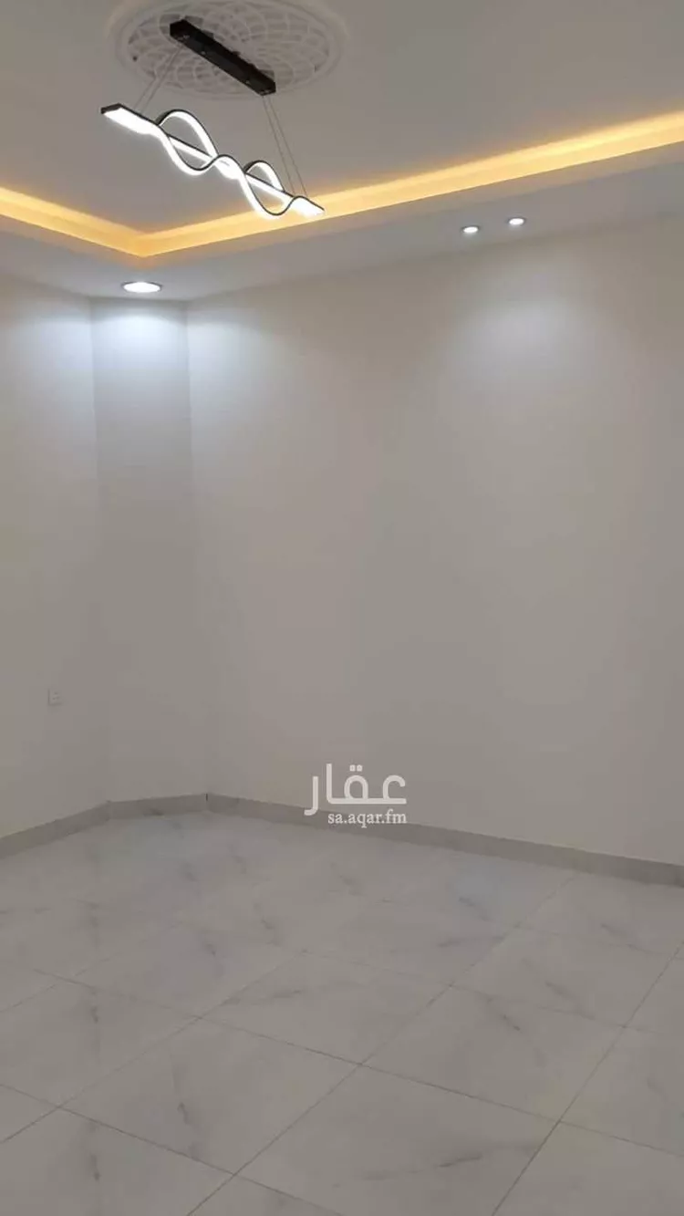 شقة للإيجار في شارع سعيد بن المنذر ، خميس مشيط ، خميس مشيط صورة 4
