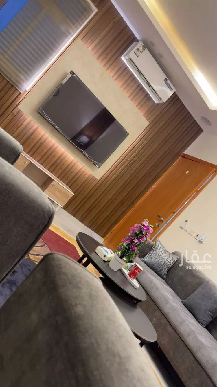 شقة للإيجار في شارع 5285237, حي التعاون, مدينة خميس مشيط, منطقة عسير صورة 5
