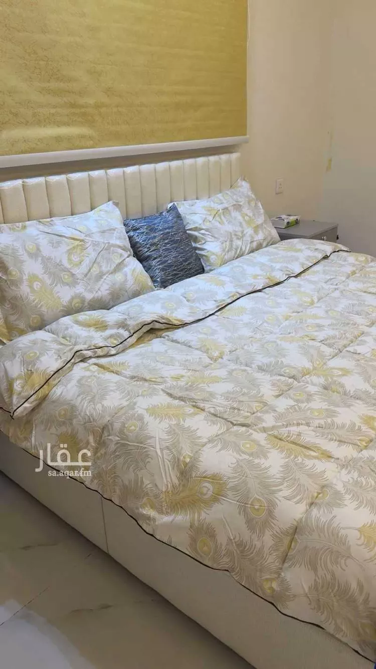 شقة للإيجار في شارع 5285237, حي التعاون, مدينة خميس مشيط, منطقة عسير صورة 2