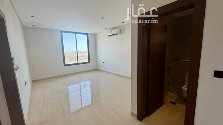 شقة للإيجار في شارع أحمد بن الحسين بن مهران, حي المهدية, مدينة الرياض, منطقة الرياض صورة 5