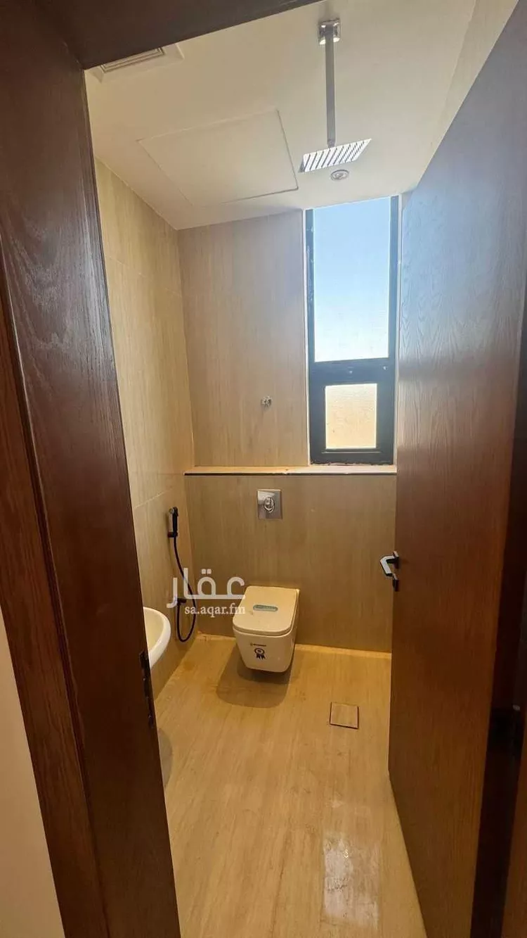 Apartment for Rent in Riyadh Al Mahdiyah
