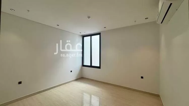 شقة للإيجار في شارع أحمد بن الحسين بن مهران, حي المهدية, مدينة الرياض, منطقة الرياض 10