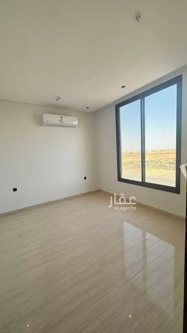 شقة للإيجار في شارع أحمد بن الحسين بن مهران, حي المهدية, مدينة الرياض, منطقة الرياض 9