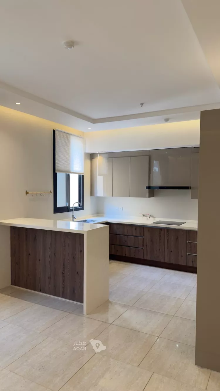 شقة للإيجار في شارع الرافده, حي النرجس, مدينة الرياض, منطقة الرياض صورة 2