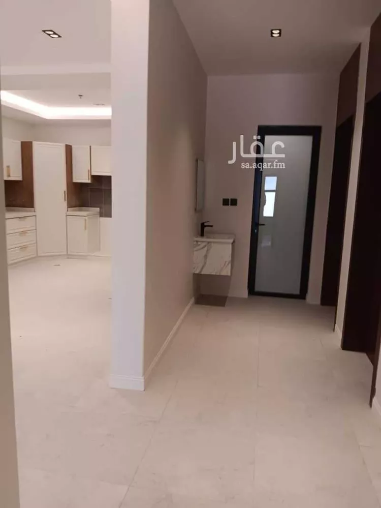 شقة للإيجار في شارع 17745119, حي السيف, مدينة الدمام, المنطقة الشرقية صورة 4