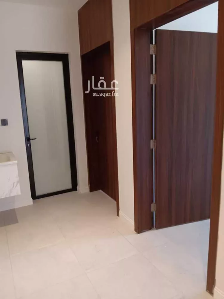 شقة للإيجار في شارع 17745119, حي السيف, مدينة الدمام, المنطقة الشرقية 6