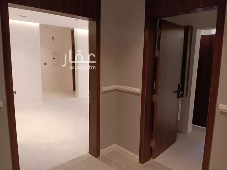 شقة للإيجار في شارع 17745119, حي السيف, مدينة الدمام, المنطقة الشرقية 8