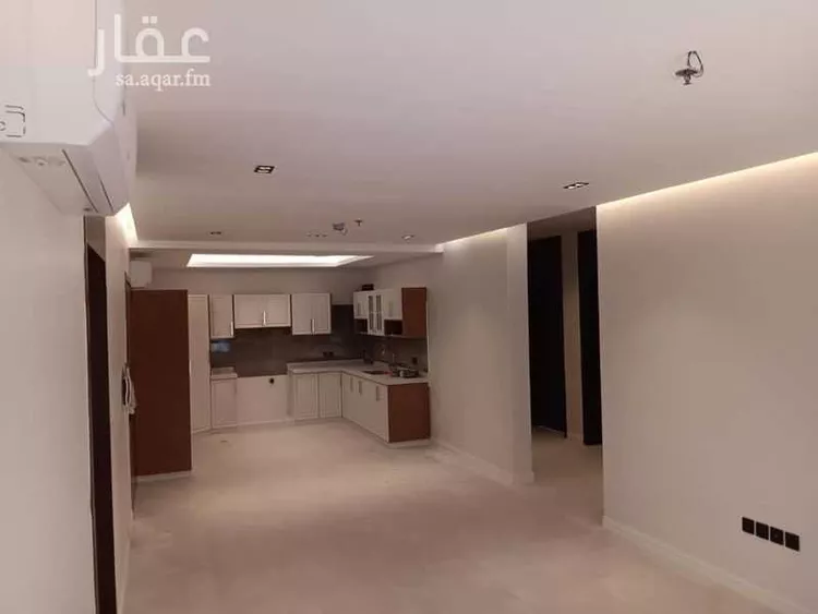 شقة للإيجار في شارع 17745119, حي السيف, مدينة الدمام, المنطقة الشرقية صورة 3