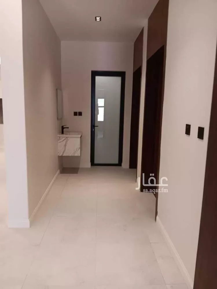 شقة للإيجار في شارع 17745119, حي السيف, مدينة الدمام, المنطقة الشرقية صورة 5