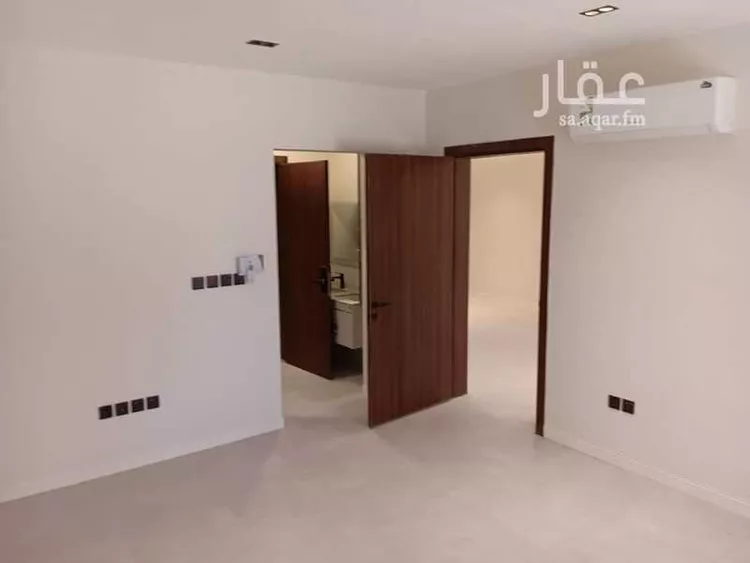 شقة للإيجار في شارع 17745119, حي السيف, مدينة الدمام, المنطقة الشرقية صورة 2