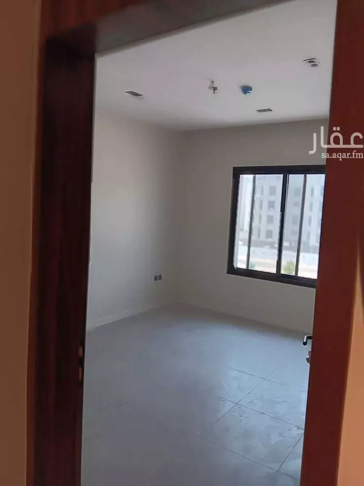 شقة للإيجار في شارع 17745119, حي السيف, مدينة الدمام, المنطقة الشرقية 1 صورة