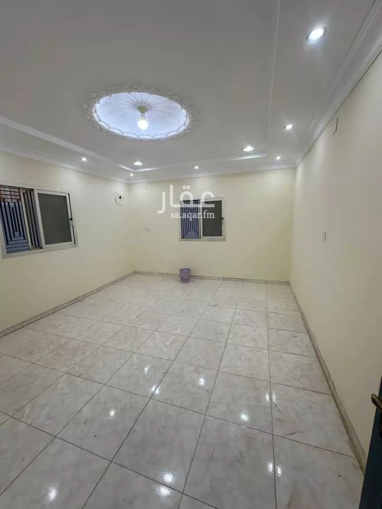 Villa for Sale in Riyadh Az Zahrah