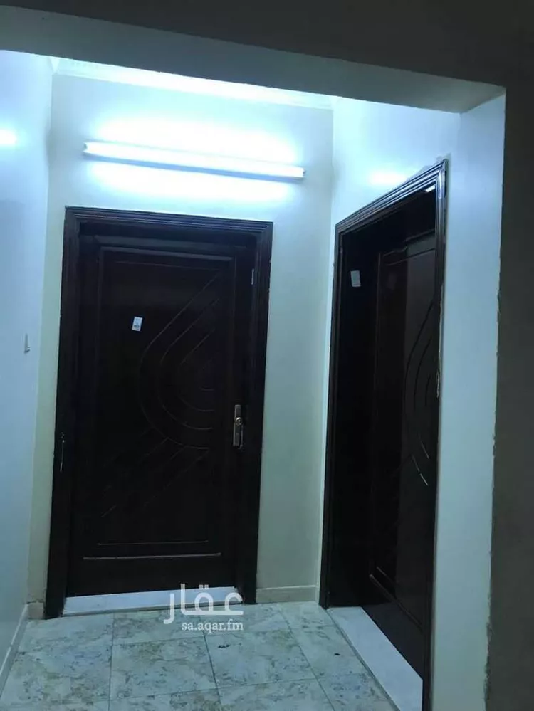 شقة للبيع في شارع عاصم بن سليمان, حي الخالدية, مدينة المدينه المنوره, منطقة المدينة المنورة صورة 5