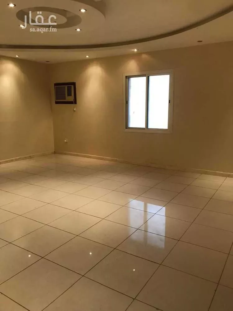 شقة للبيع في شارع عاصم بن سليمان, حي الخالدية, مدينة المدينه المنوره, منطقة المدينة المنورة صورة 3