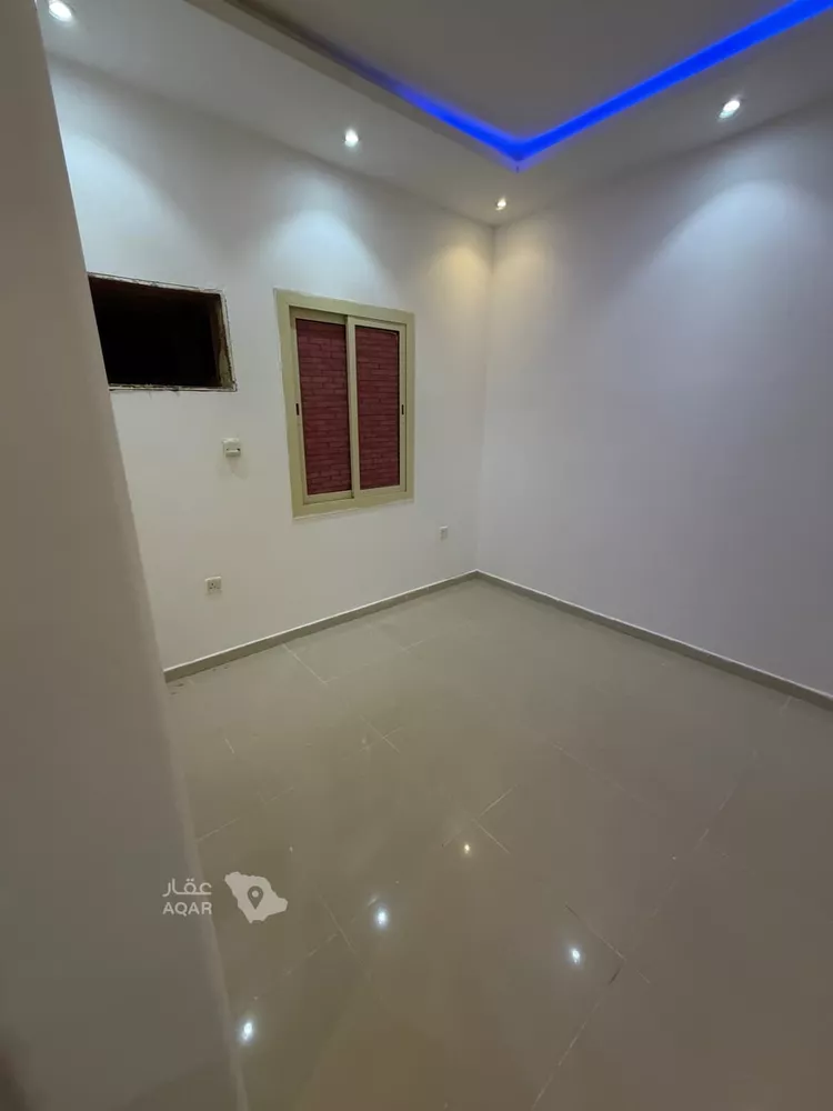 شقة للإيجار في شارع صالح العذل ، حي مريخ ، جدة ، جدة صورة 3