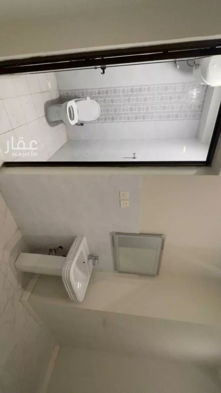 شقة للإيجار في شارع الظلال ، حي الفردوس ، الدمام ، الدمام صورة 4