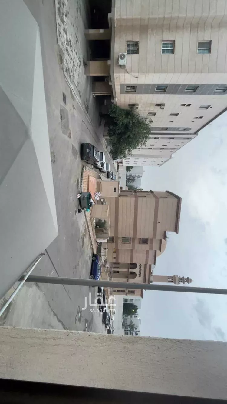 شقة للإيجار في شارع الظلال ، حي الفردوس ، الدمام ، الدمام