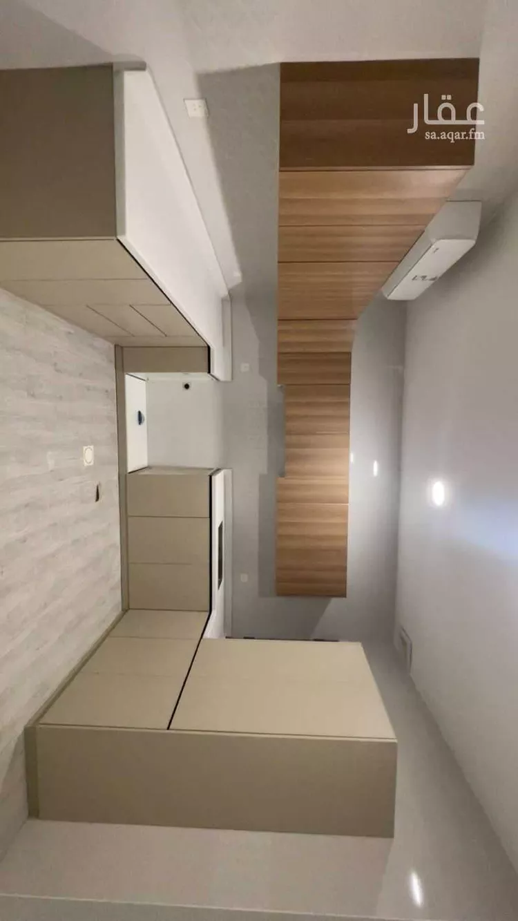 شقة للإيجار في شارع الظلال ، حي الفردوس ، الدمام ، الدمام صورة 5