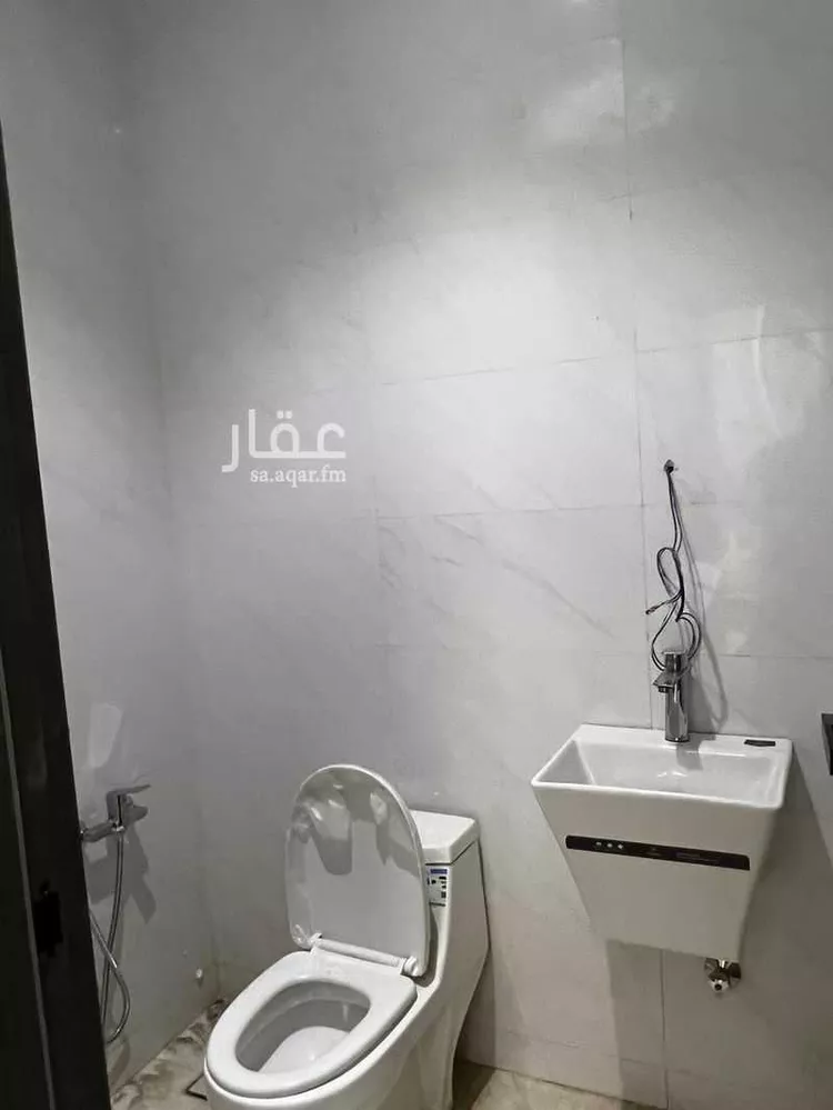 فيلا للبيع في شارع البرود ، حي الدار البيضاء ، الرياض ، منطقة الرياض صورة 5