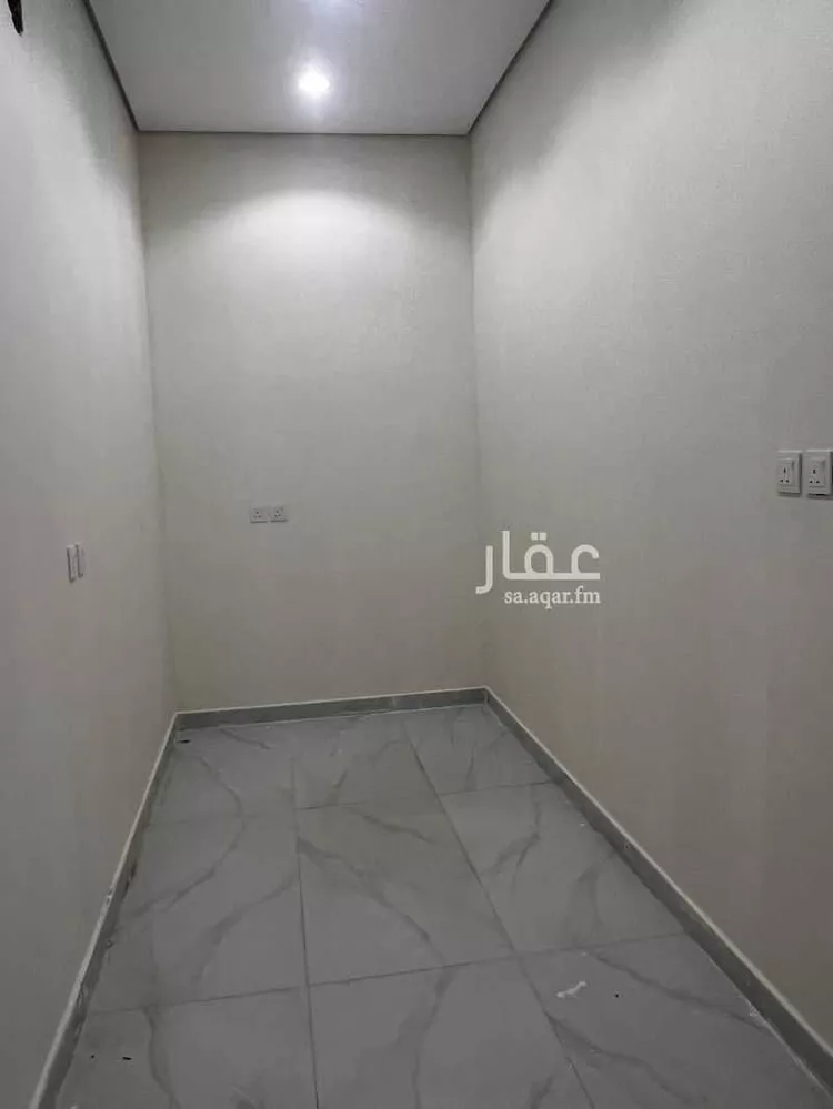 Villa for Sale in Riyadh Ad Dar Al Baida