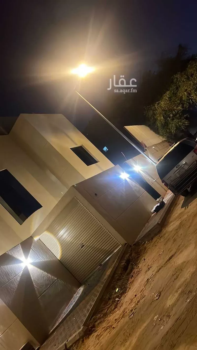 فيلا للبيع في شارع البرود ، حي الدار البيضاء ، الرياض ، منطقة الرياض صورة 2