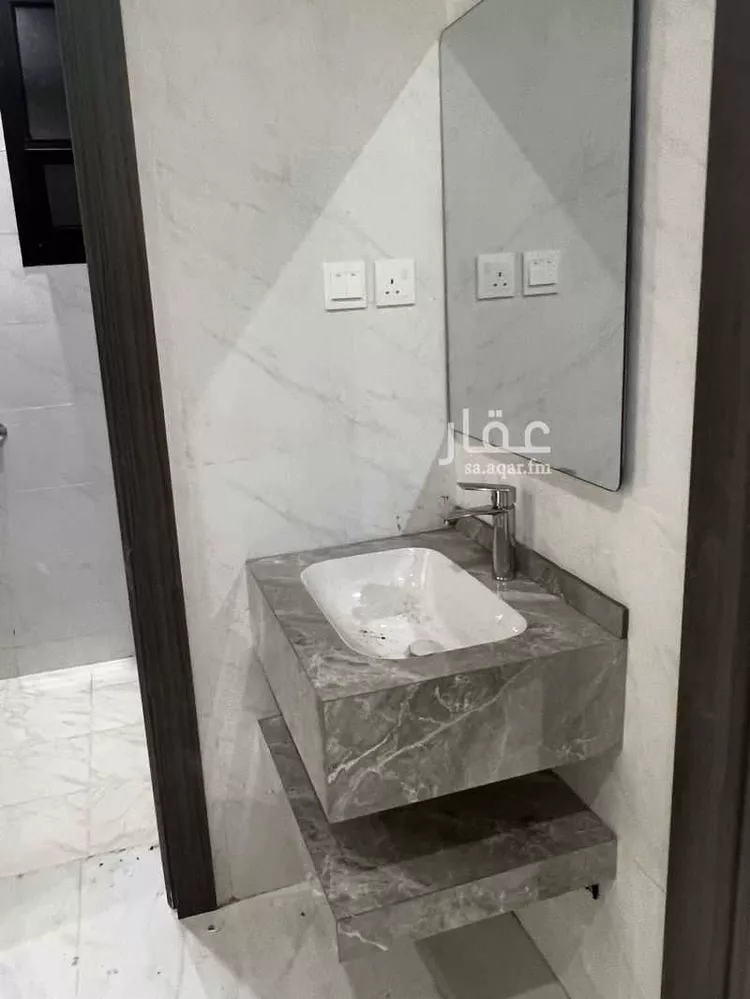 فيلا للبيع في شارع البرود ، حي الدار البيضاء ، الرياض ، منطقة الرياض صورة 3