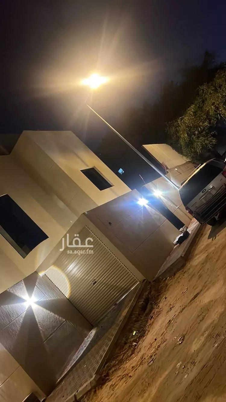 Villa for Sale in Riyadh Ad Dar Al Baida صورة 2