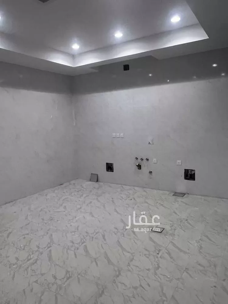 فيلا للبيع في شارع البزار ، حي الدار البيضاء ، الرياض ، منطقة الرياض صورة 3