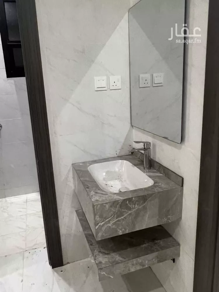 Villa for Sale in Riyadh Ad Dar Al Baida صورة 4