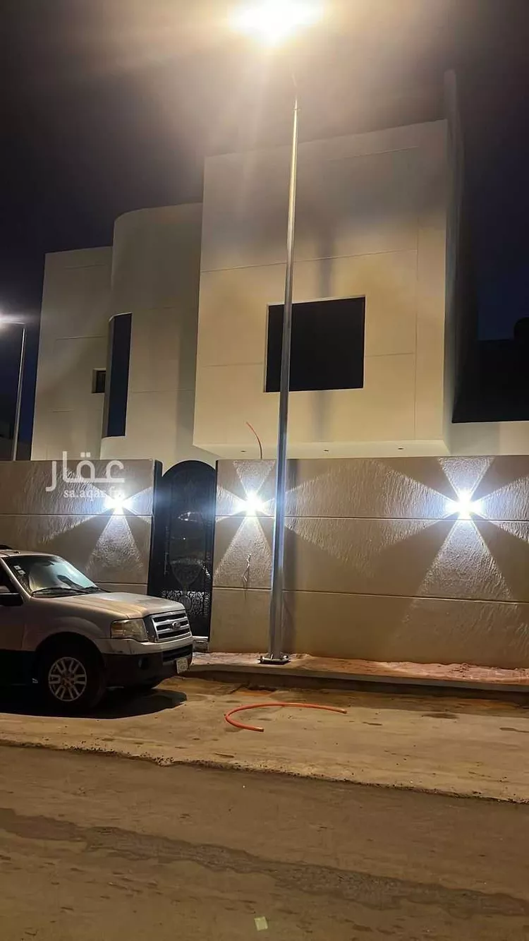 فيلا للبيع في شارع البرود ، حي الدار البيضاء ، الرياض ، منطقة الرياض صورة 4