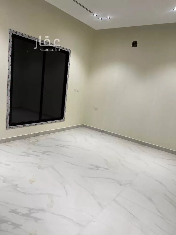 فيلا للبيع في شارع البزار ، حي الدار البيضاء ، الرياض ، منطقة الرياض صورة 4