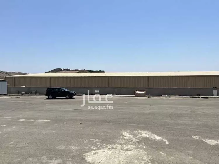 أرض للبيع في حي أم حبلين ، جدة ، جدة
