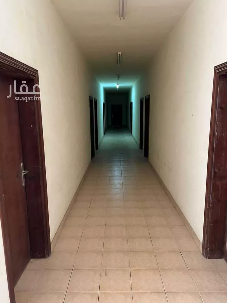 أرض للبيع في حي أم حبلين ، جدة ، جدة صورة 5