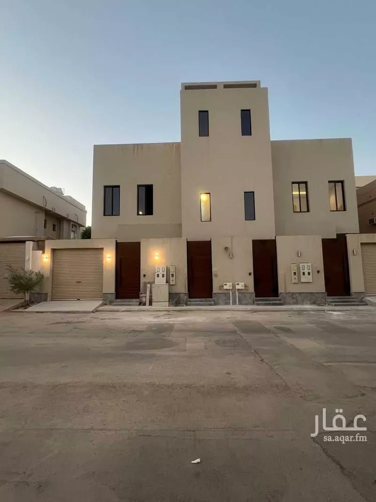 شقة للإيجار في شارع علاء الدين الانصاري, حي الروابي, مدينة الرياض, منطقة الرياض صورة 2