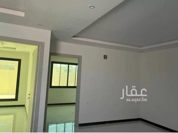 فيلا للبيع في شارع عثمان الداغستاني ، حي ديراب ، الرياض ، منطقة الرياض 1 صورة