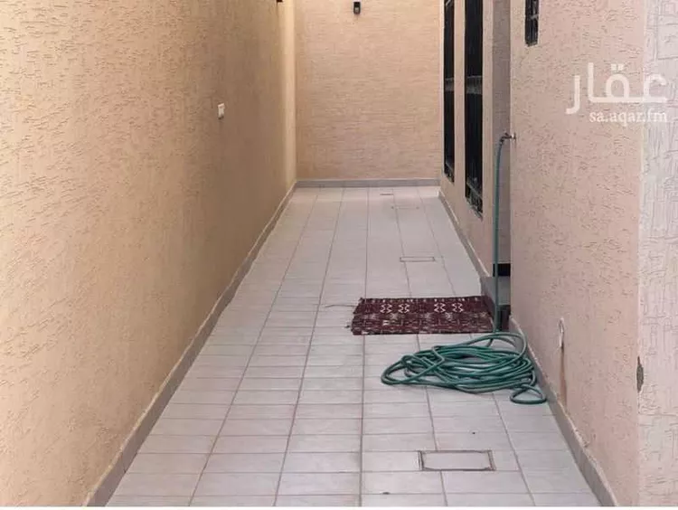 فيلا للبيع في شارع عثمان الداغستاني ، حي ديراب ، الرياض ، منطقة الرياض صورة 3