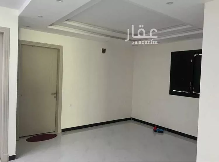 فيلا للبيع في شارع عثمان الداغستاني ، حي ديراب ، الرياض ، منطقة الرياض صورة 4