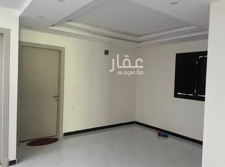 فيلا للبيع في شارع عثمان الداغستاني ، حي ديراب ، الرياض ، منطقة الرياض صورة 3